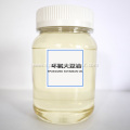 Oil Based Mud Viscosifier Chemical CMC HV